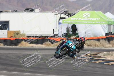 media/Nov-01-2025-CVMA (Sat) [[fc0f7531b8]]/Race 4-500-400-350 Supersport/